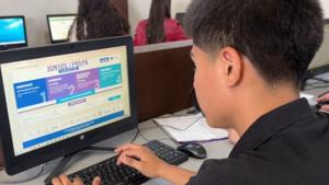 Relacionada whatsapp-image-2026-04-10-at-100801.jpg