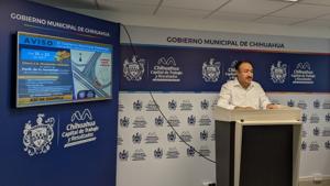 Relacionada pxl_20260410_160054322mp.jpg