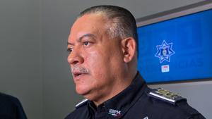 Relacionada pxl_20260410_153030098.jpg