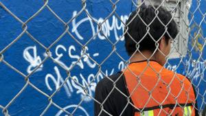 Relacionada tiempo3-1.jpg