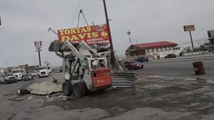 Relacionada 69d94e3a02208__69d94e3a02209.jpg