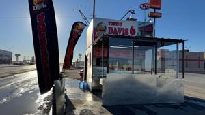 Relacionada davis6.jpg