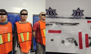 Relacionada armados.jpg