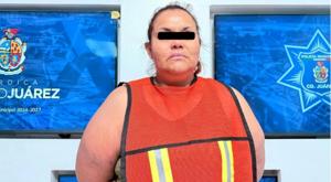 Relacionada descarga-6.jpg