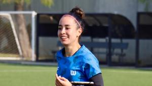 Relacionada tiempo5.jpg