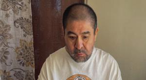 Relacionada download-2026-04-10t105336630.jpg