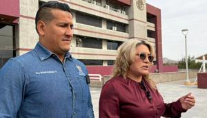 Relacionada regidores61d8fce6-537a-40e9-98b2-4f16f9cc39a6.jpg