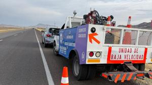 Relacionada cd356deb-d96c-463f-97f0-3ee6d71b336e.jpg