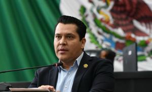 Relacionada whatsapp-image-2026-04-10-at-111028-am.jpg