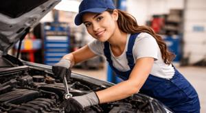 Relacionada curso-mecanica.jpg