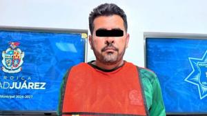 Relacionada detenidosoborno.jpg