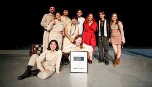 Relacionada whatsapp-image-2026-04-10-at-111739-am.jpg