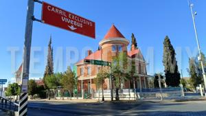 Relacionada whatsapp-image-2026-04-10-at-112722-am.jpg