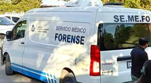 Relacionada principal_semefo.jpg