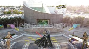 Relacionada museosemilla.jpg