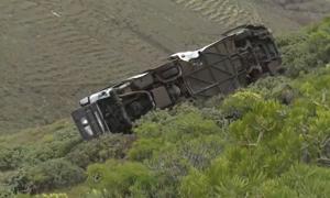 Thumb dcji4hsvmaao5cv