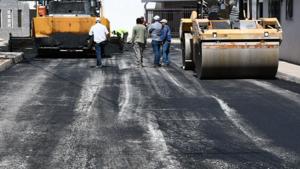 Relacionada 17d59ec0-2666-47e9-8cf3-dd589a531b11.jpg