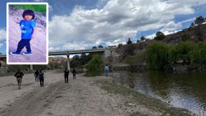 Relacionada whatsapp-image-2026-04-10-at-114209.jpg