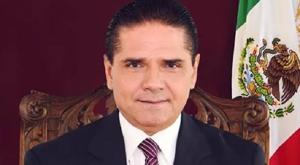 Relacionada principal_img_6097.jpg