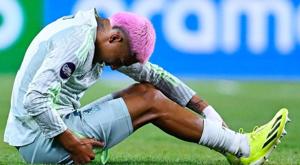 Thumb dcji4hsvmaao5cv