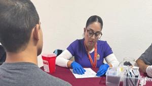 Relacionada saludjuarez.jpg