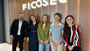 Relacionada whatsapp-image-2026-04-10-at-114843.jpg