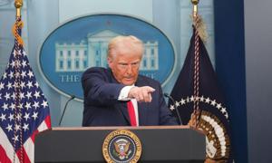 Relacionada donaldtrumps.jpg