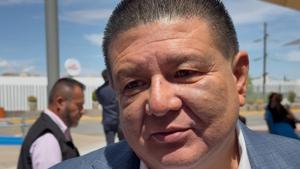 Relacionada img_5832.jpg