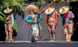 Relacionada whatsapp-image-2026-04-10-at-120923-pm.jpg