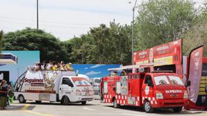 Relacionada img_8440-12.jpg