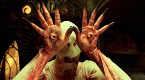 Relacionada descarga-8.jpg