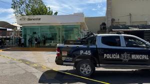 Relacionada tiempo7.jpg