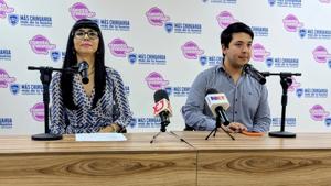 Relacionada whatsapp-image-2026-04-10-at-113933-am.jpg