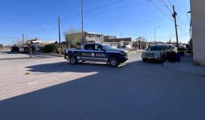 Relacionada whatsapp-image-2026-04-10-at-122712-pm.jpg