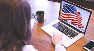 Relacionada ingles-curso.jpg