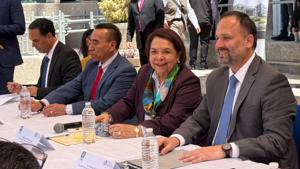 Relacionada img_5838.jpg