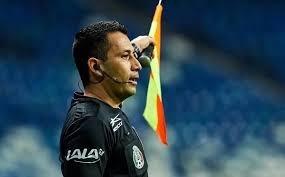 Relacionada whatsapp-image-2026-04-10-at-123751-pm.jpg