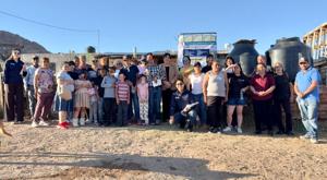 Relacionada casa-enlace-lupita-borruel.jpg