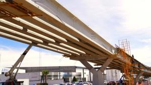 Relacionada 884530a6-2efe-4e43-81c9-8ca4f0b7e77a.jpg