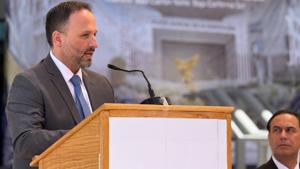 Relacionada img_5863.jpg