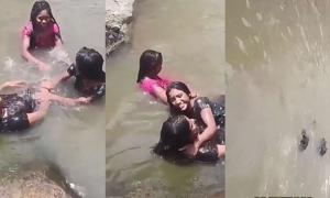 Relacionada whatsapp-image-2026-04-10-at-125808-pm.jpg