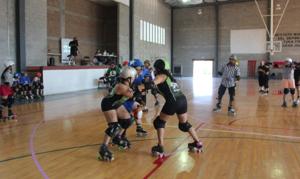 Relacionada whatsapp-image-2026-04-10-at-125927-pm.jpg