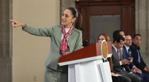 Relacionada descarga-10.jpg