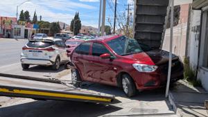 Relacionada inshot_20260410_132611271.jpg