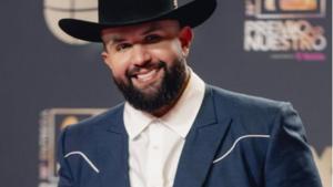 Relacionada screenshot-2026-04-10-132535-1.jpg