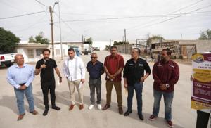 Relacionada 69d95018b8da9__69d95018b8daa.jpg