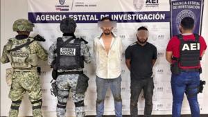 Relacionada screenshot-2026-04-10-134408-1.jpg