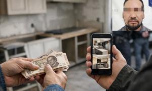 Relacionada fraudecocina1.jpg