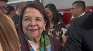 Relacionada img_5883.jpg