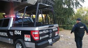 Relacionada descarga-12.jpg